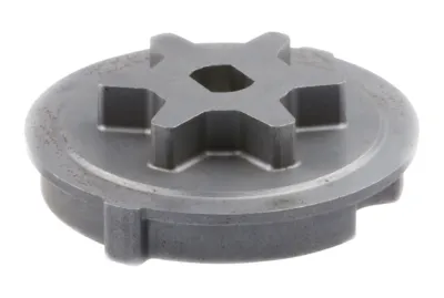 psdΚαμπάνα κονταροαλυσοπρίονου Husqvarna 525P4S-525P5S 537271801